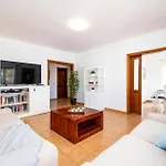 Villa Perejil By *
