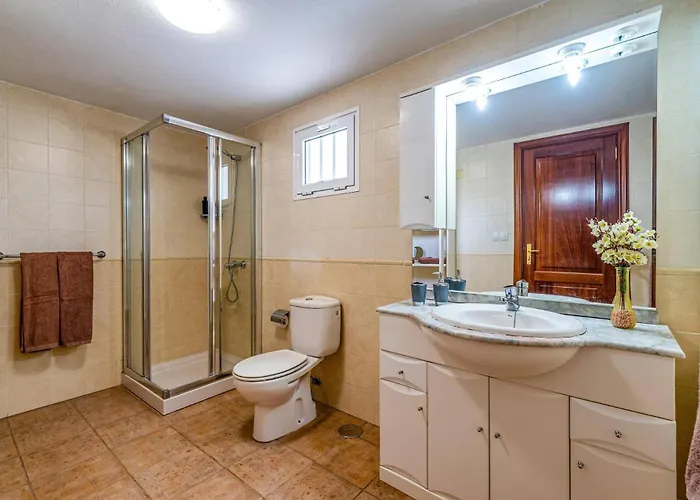 Perejil By * Playa Blanca (Lanzarote)